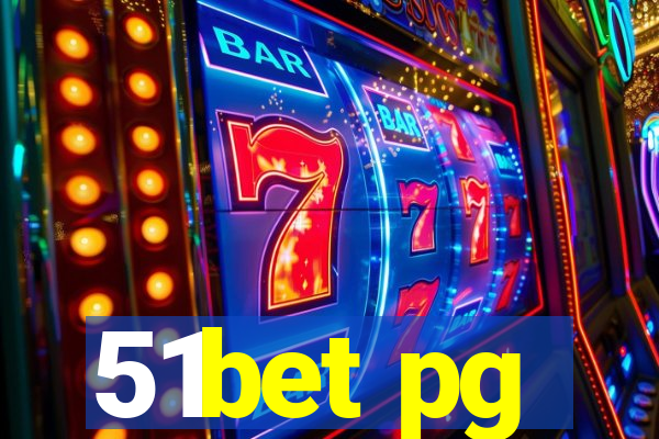 51bet pg